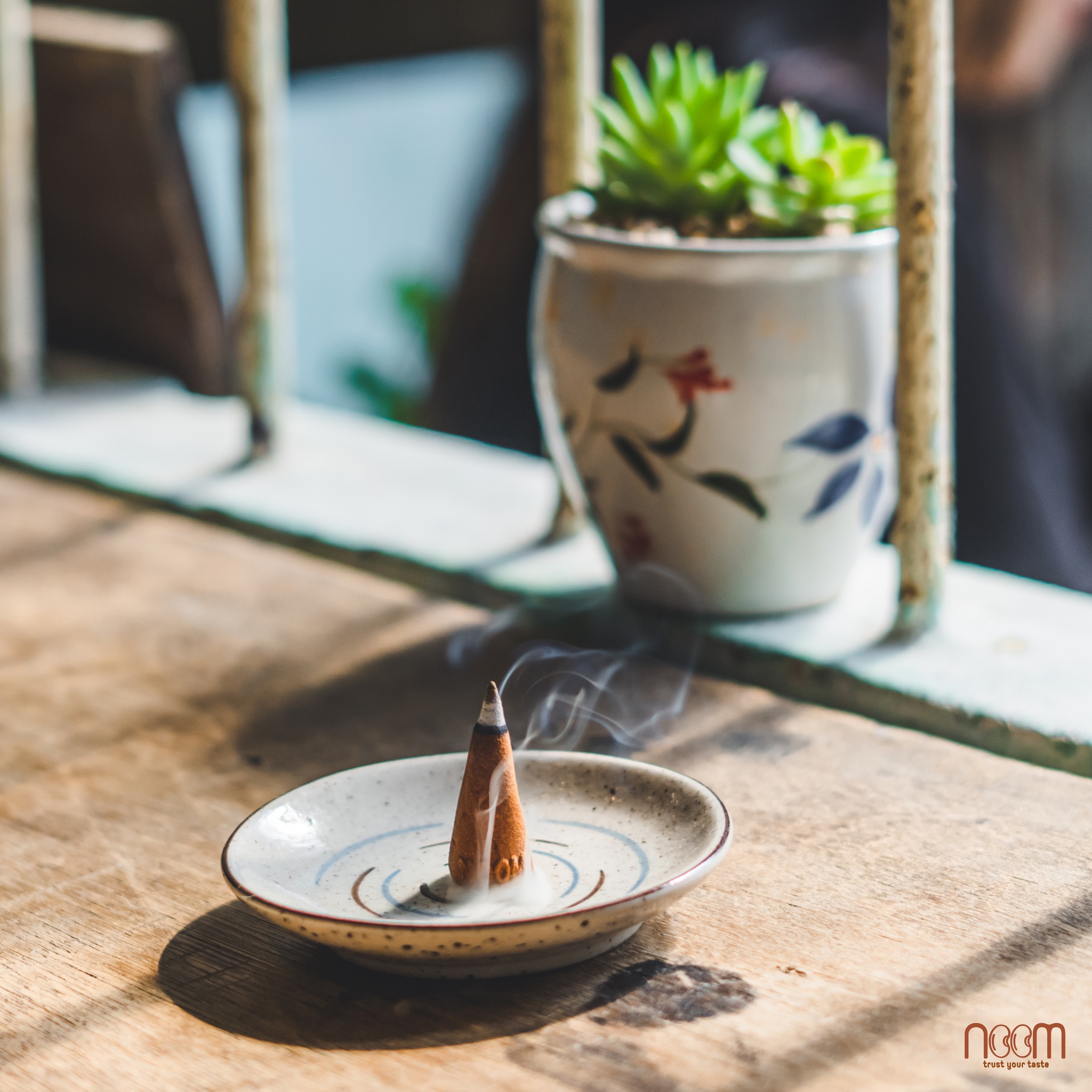 283934297_1242708259805231_8524147183763510132_n