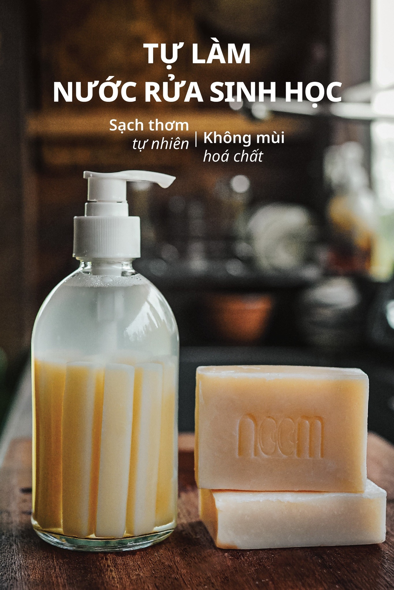 363403755_852759289707789_7792920703724170619_n