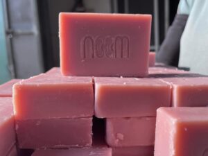 mau-sac-xa-bong-mu-u-300x225