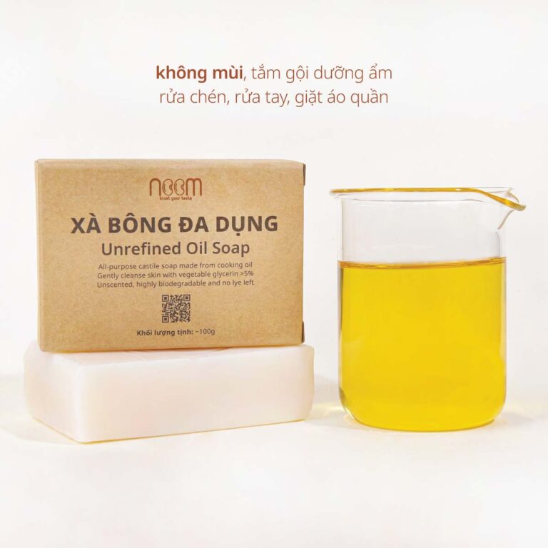 xa-bong-dau-viet-nam-03-768x768