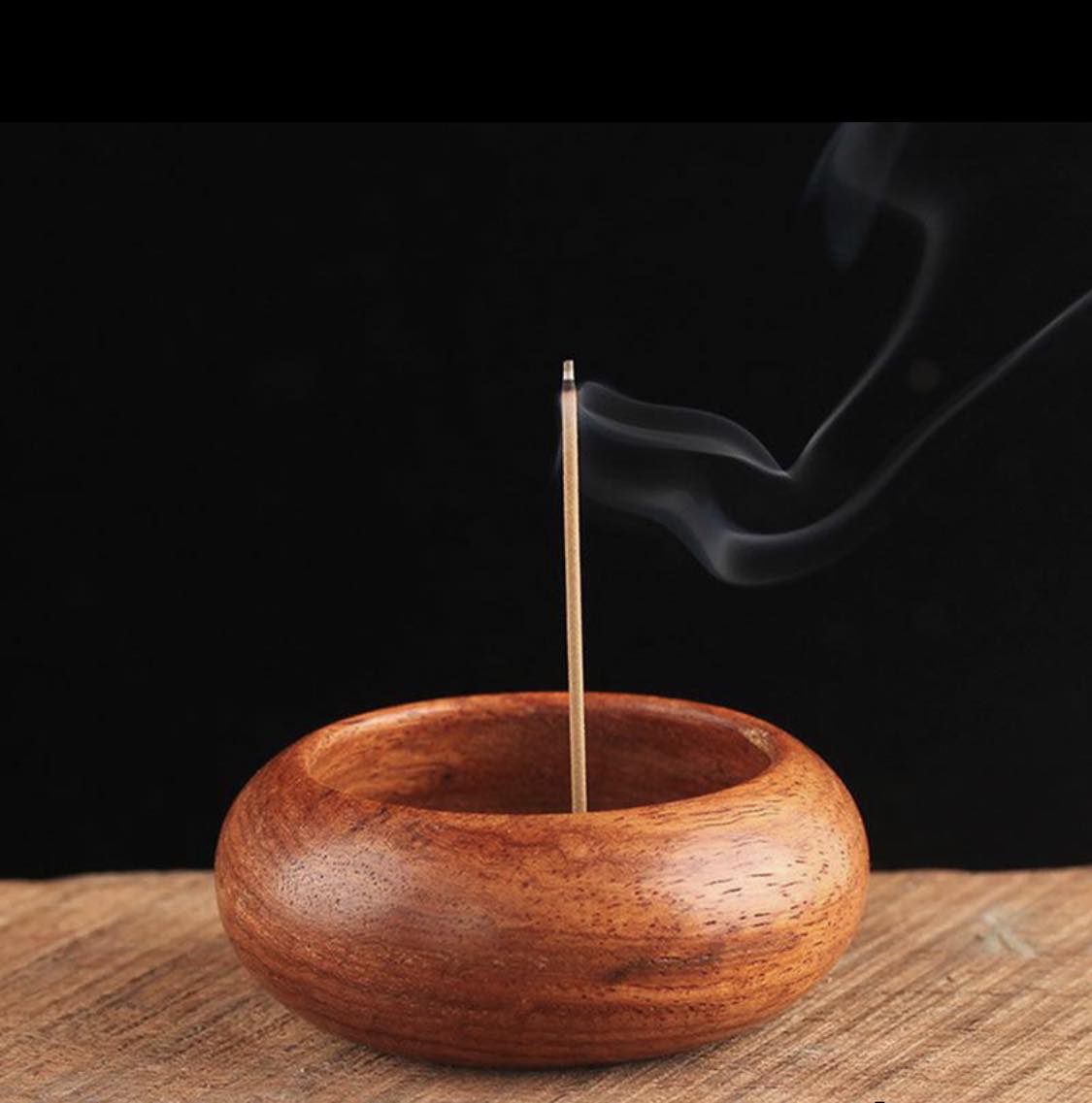 305664002_175644094996433_1546907479081245575_n