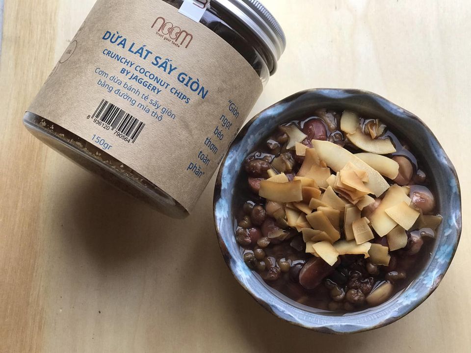 359491678_6792202654136495_7588316703927334027_n