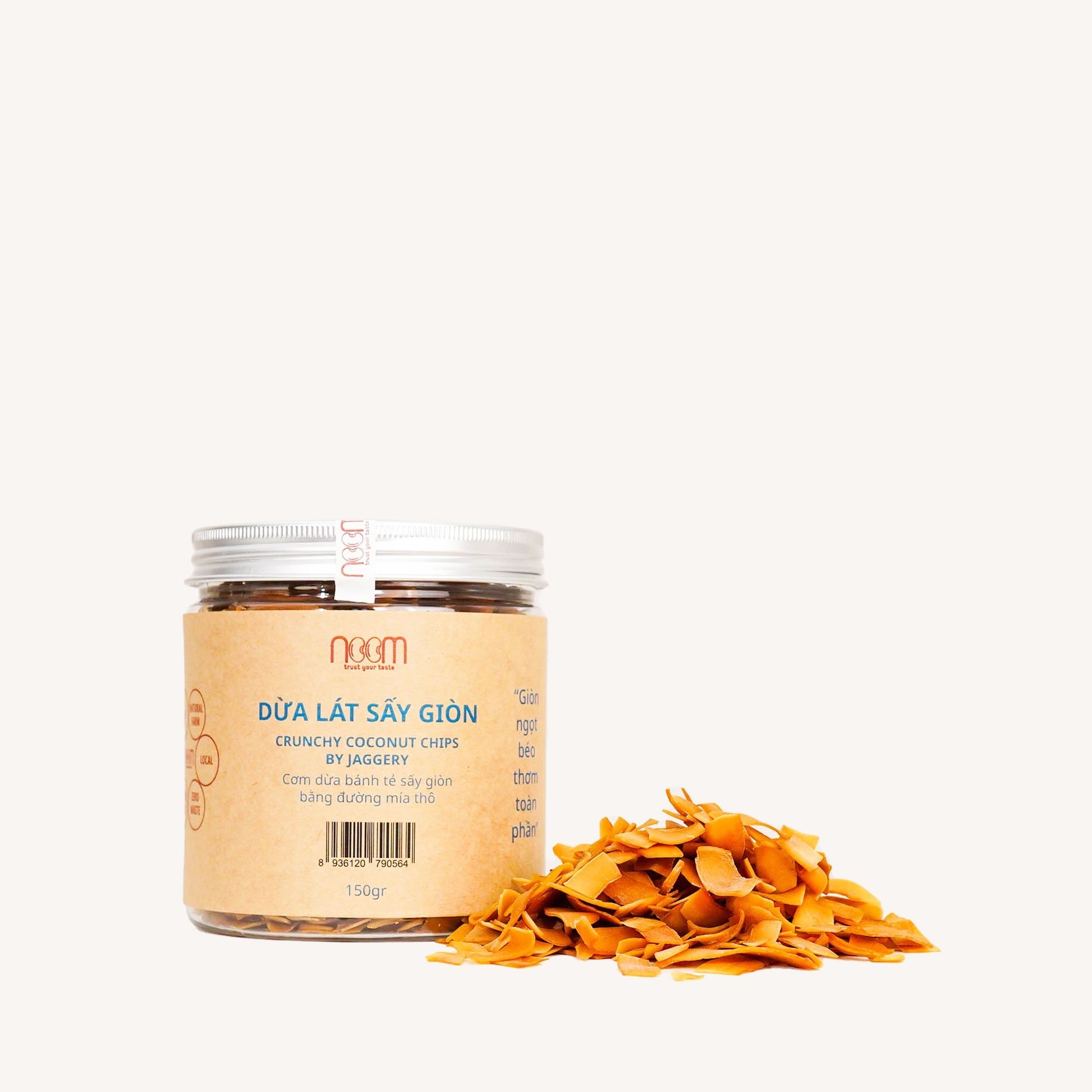 z4458828655714_0b860051e108b0398907f6f8796b03e1