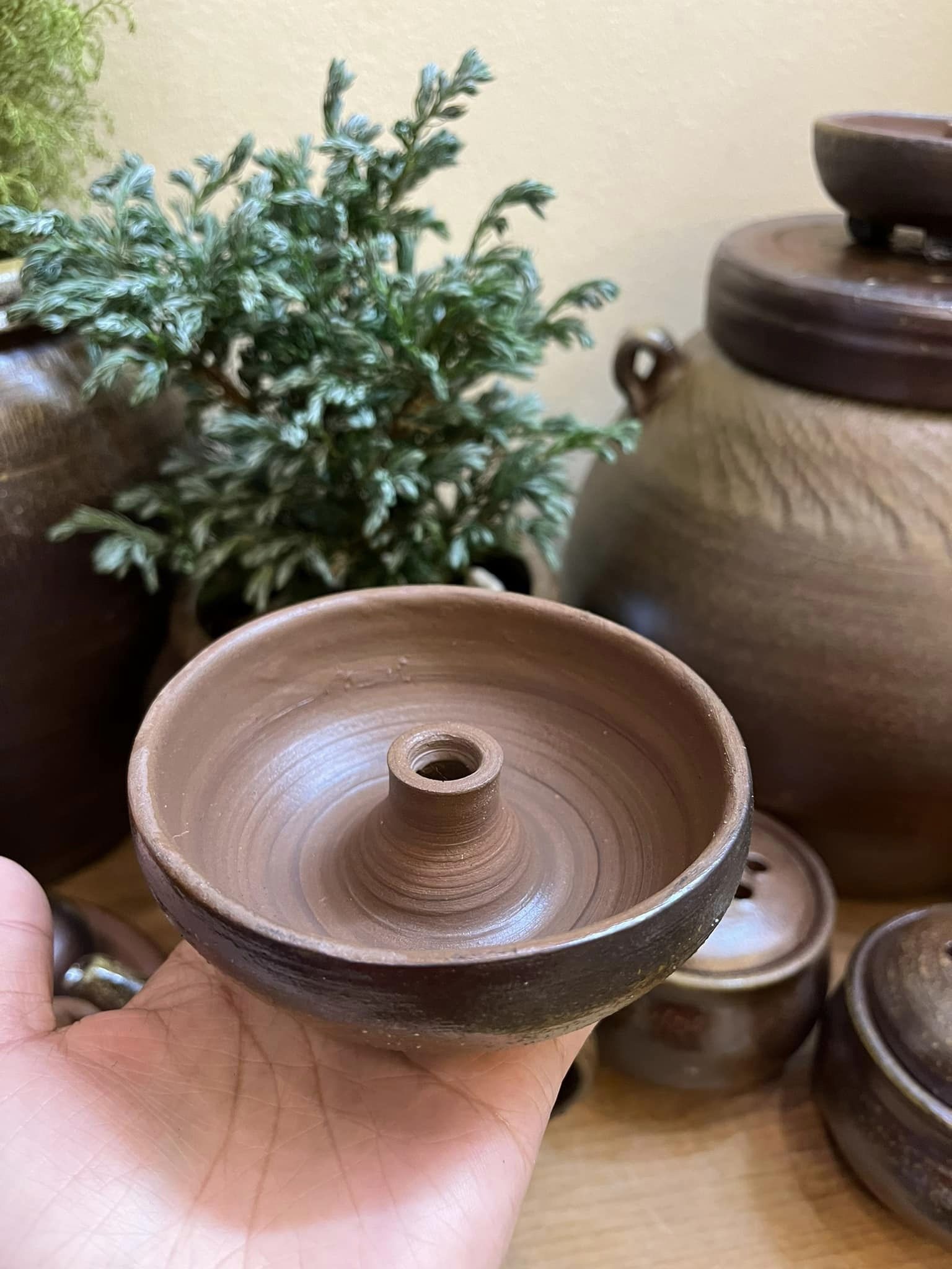 424624582_7466842416672777_8647959457364604405_n