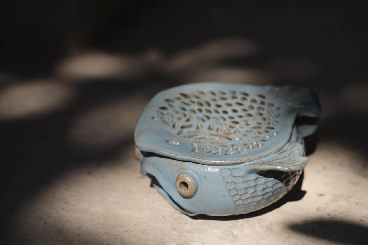 432435430_8299542580062074_622285737616066069_n