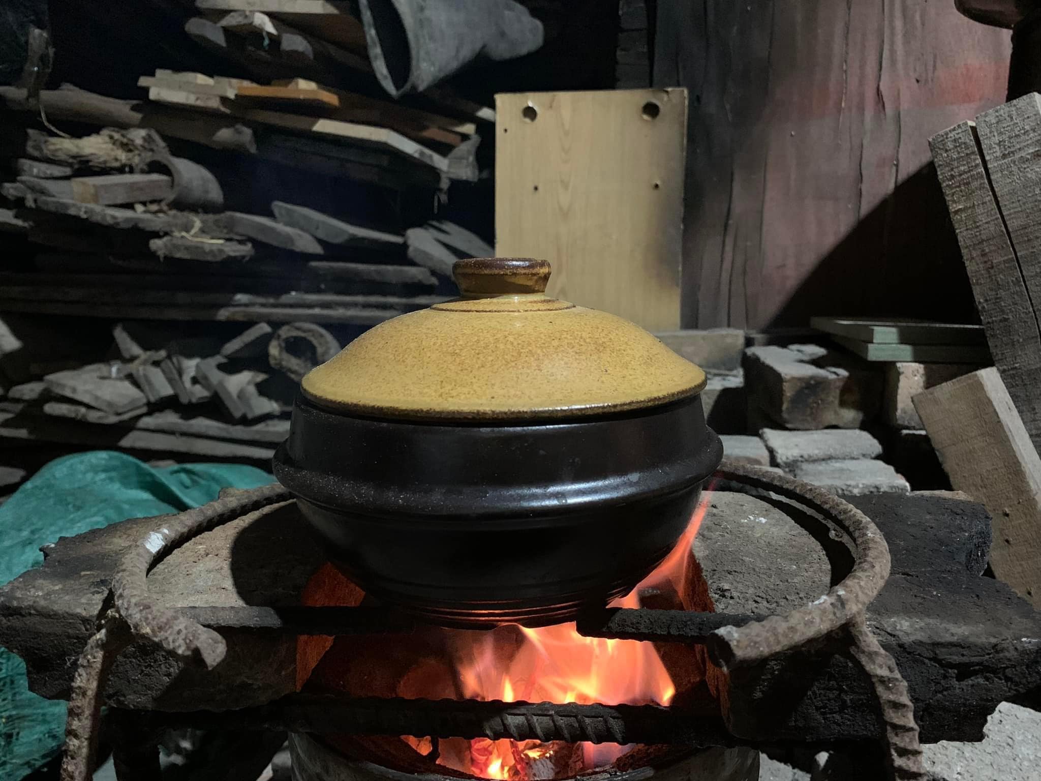 432436411_8302305063119159_1271178911306304998_n