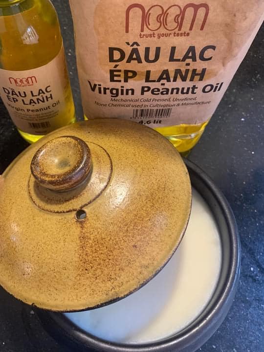 432768125_426854029875437_7653436498993691368_n