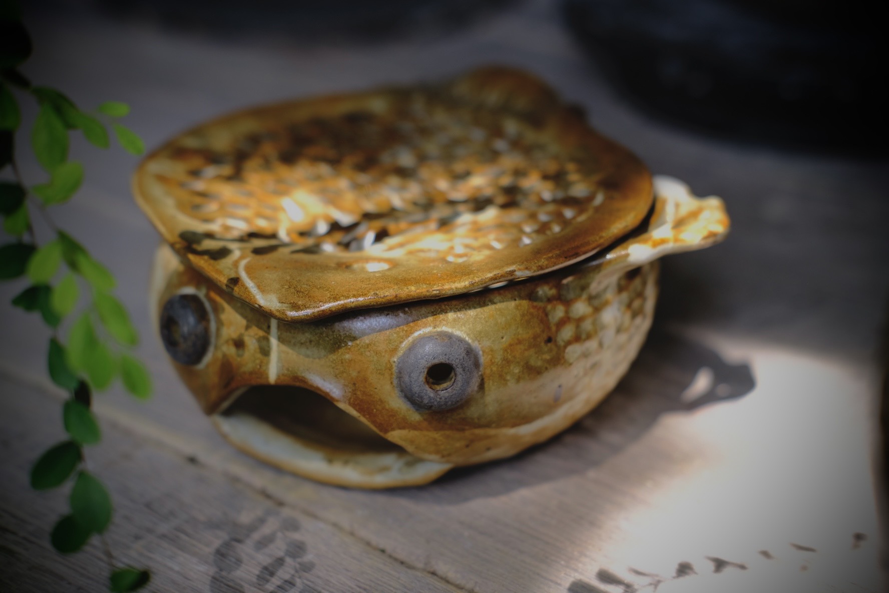 xz4856977253822_22d1c65b33166093c154e04947abaf75.jpg.pagespeed.ic.Z5eV2R2MvP (1)