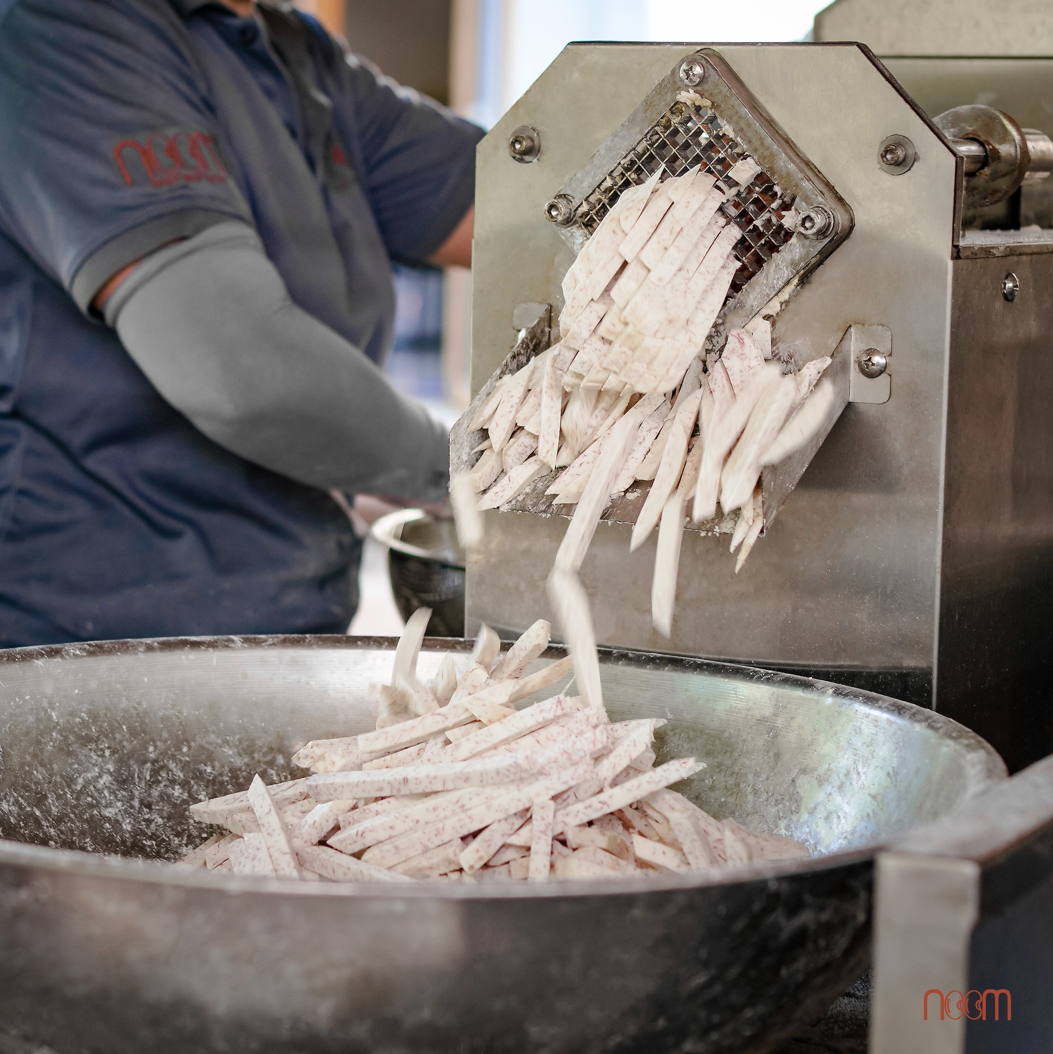 447671238_1059847822332267_520380570205347579_n