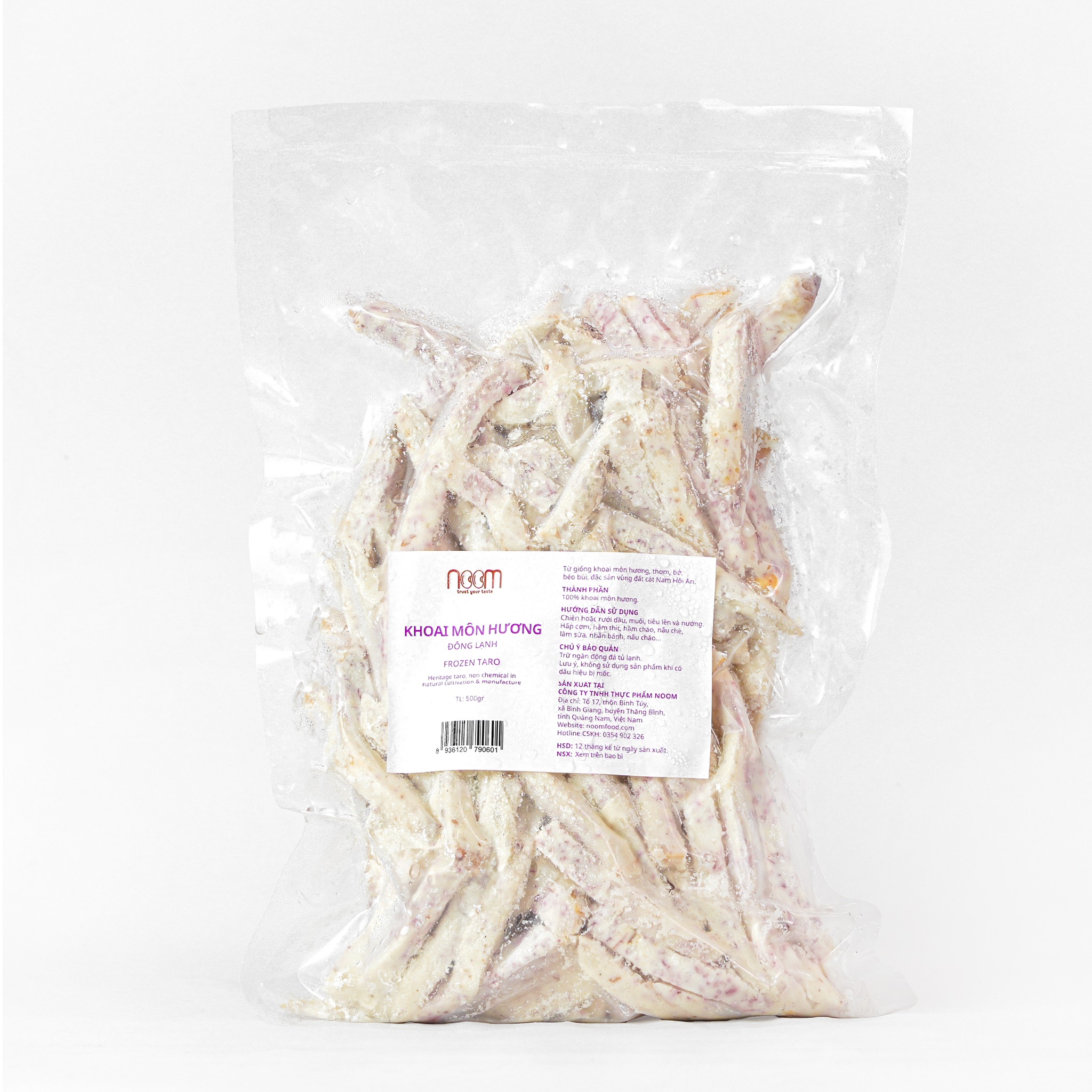 505713037_1355250489458664_4993187259004664122_n