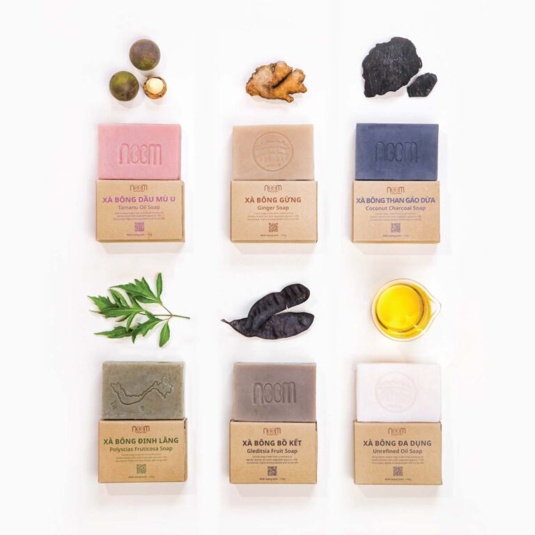 xa-bong-dau-viet-nam-01-768x768