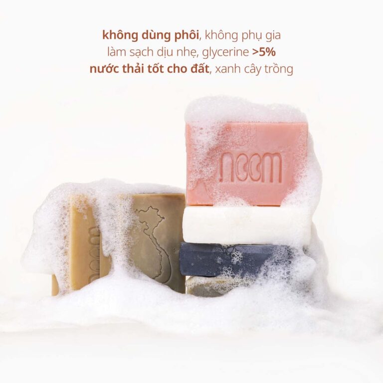 xa-bong-dau-viet-nam-02-768x768