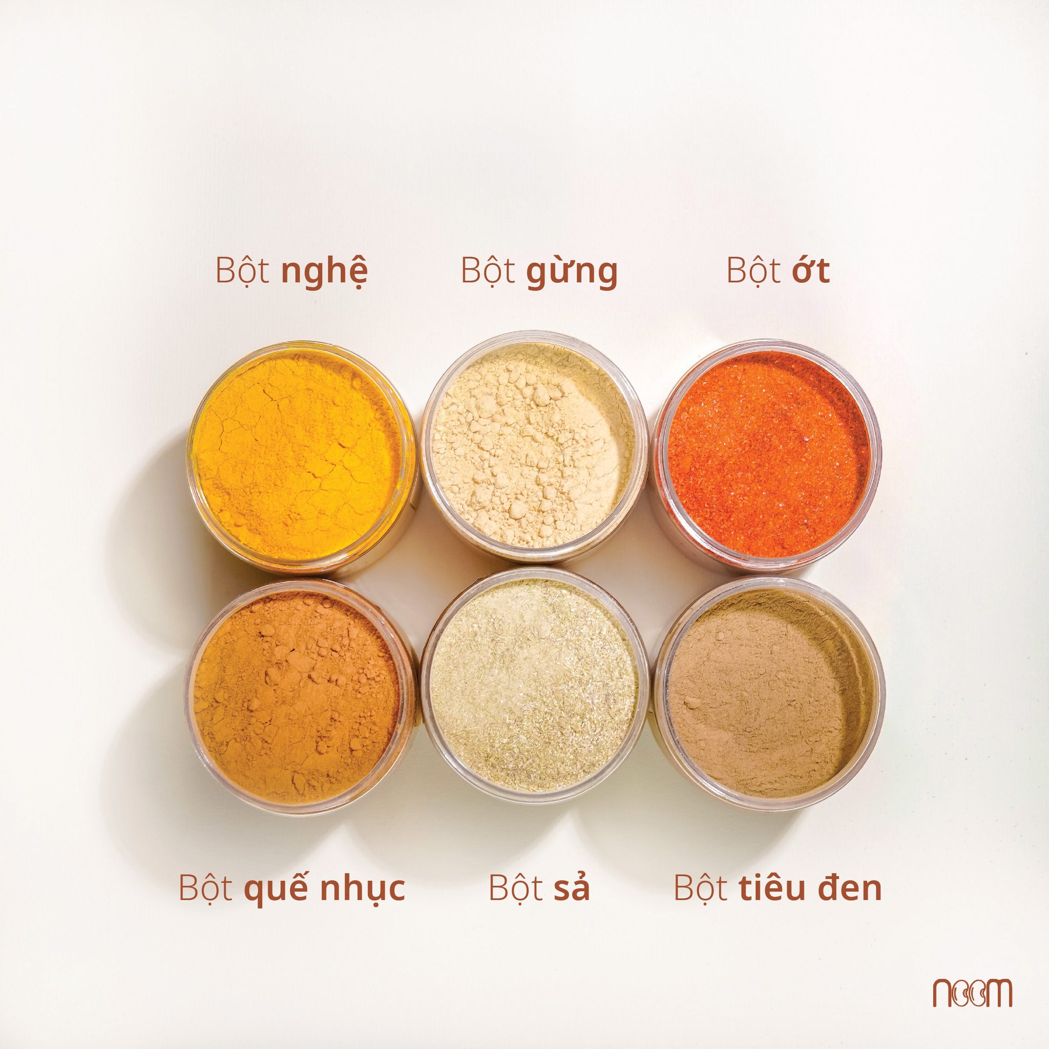 440939983_1035232231460493_5491612424180758682_n