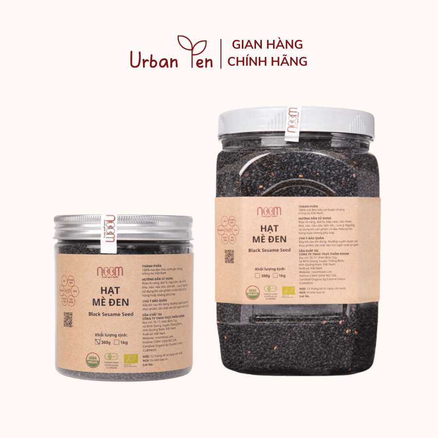 GIAN HANG CHINH HANG (10)