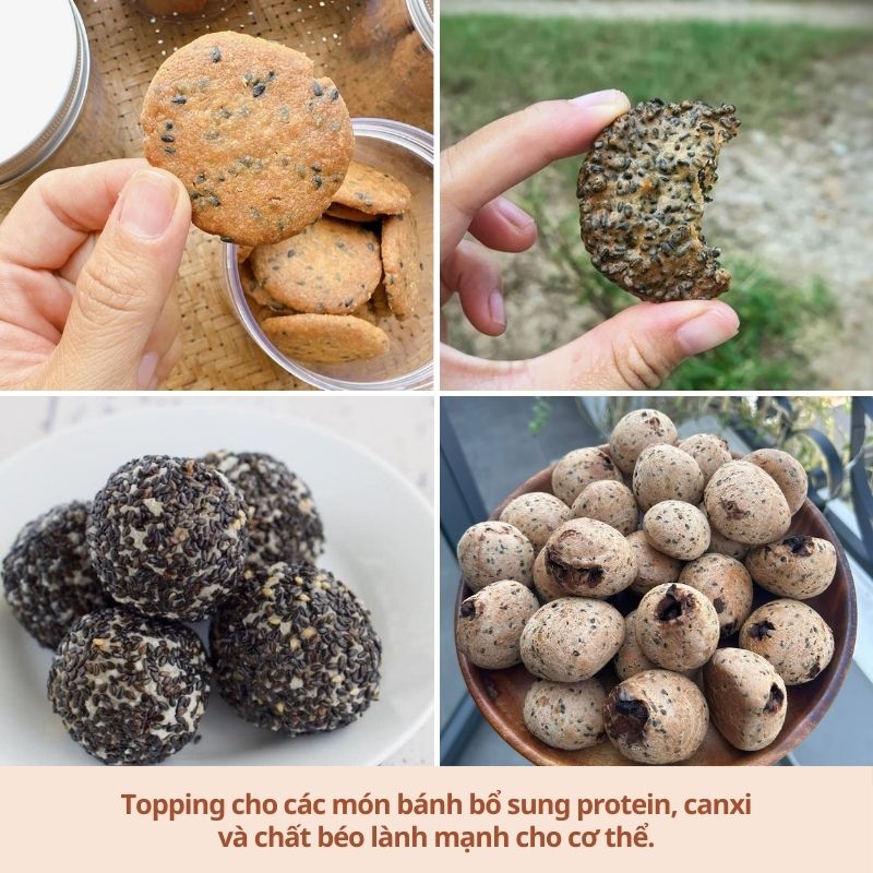 cach-su-dung-me-den-7-1