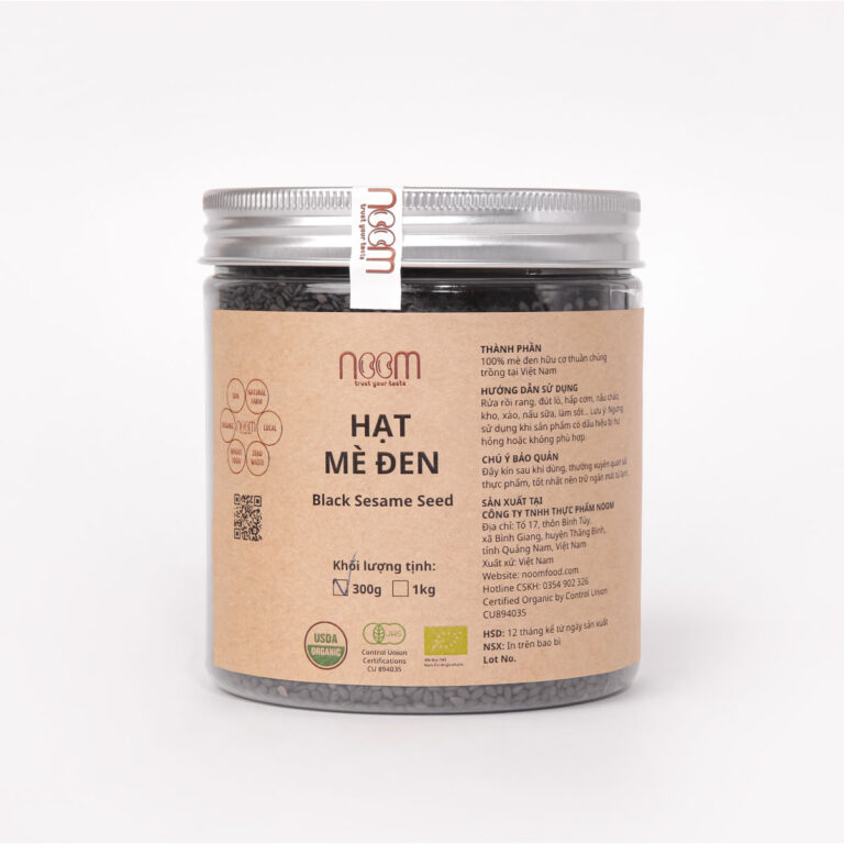 noom-hat-me-den-020724-2-768x768