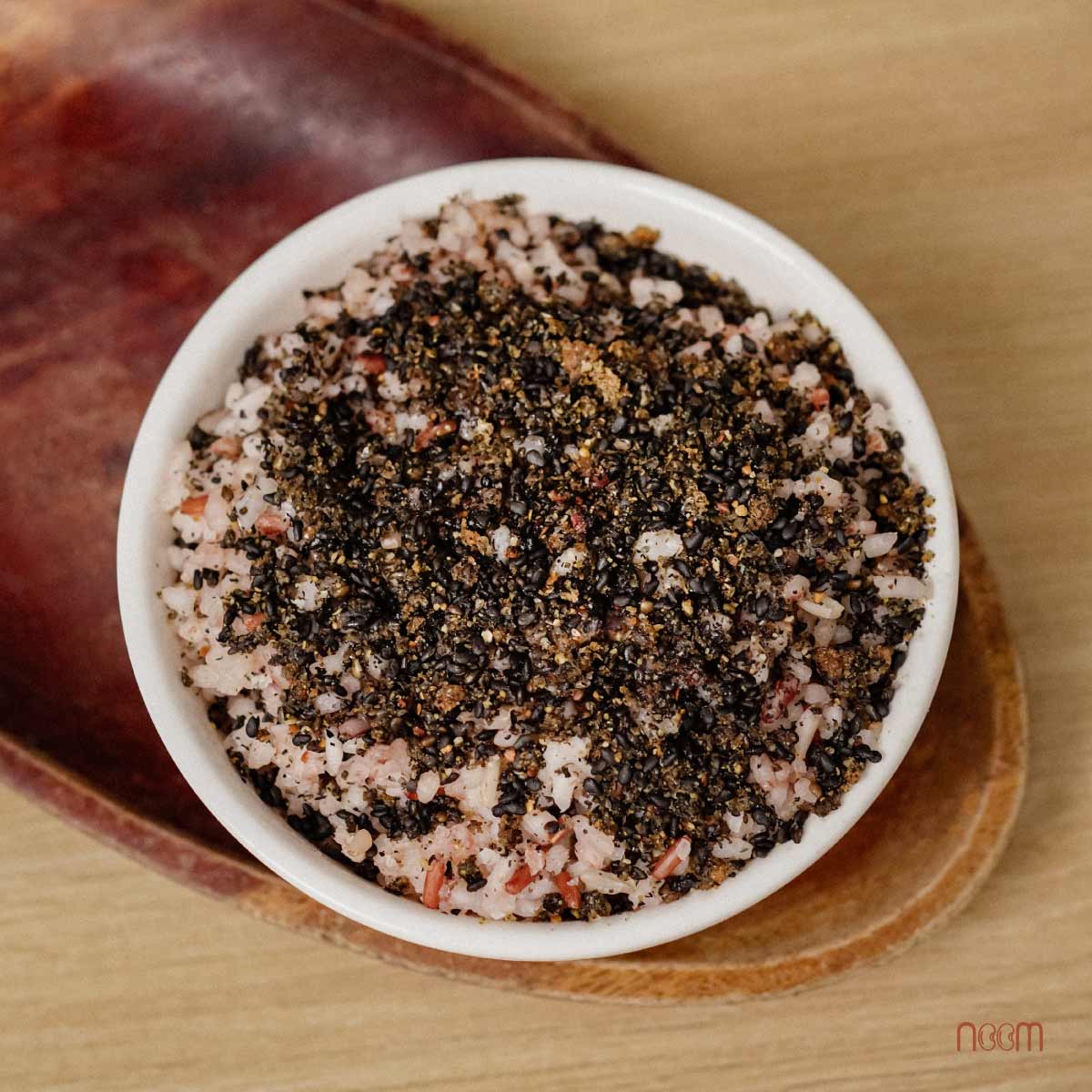 noom-hat-me-den-020724-7