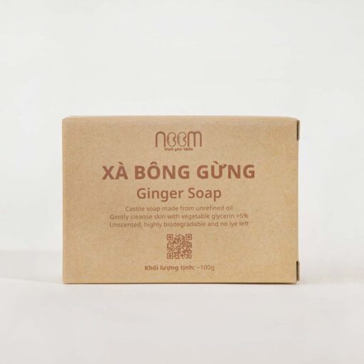noom-hop-xa-bong-gung-09524-510x510