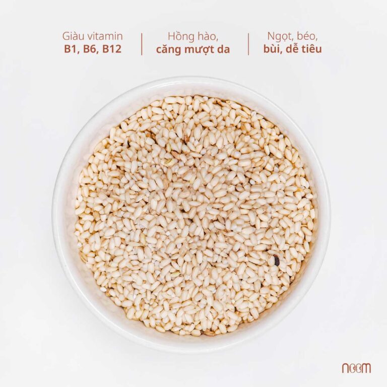 noom-nep-lut-220624-4-768x768