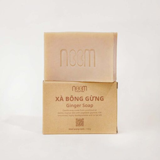 noom-xa-bong-gung-09524-6-510x510