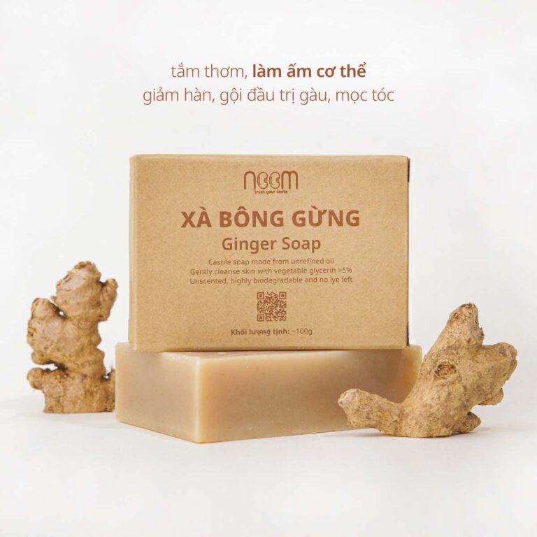 xa-bong-dau-viet-nam-08-768x768
