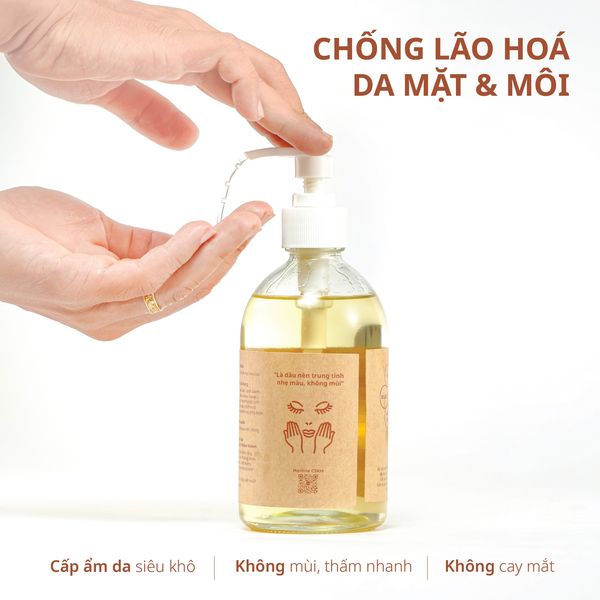 456327079_1114418843541831_3694352387583404225_n