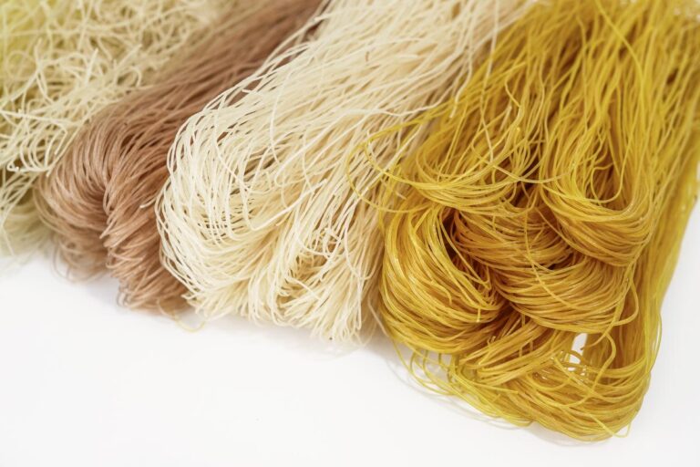 bun-rau-cu-kbb-3-resize-768x512