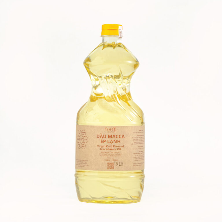 noom-dau-macca-ep-lanh-1.9l-1-768x768