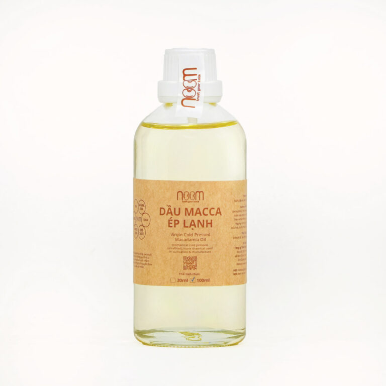 noom-dau-macca-ep-lanh-100ml-768x768