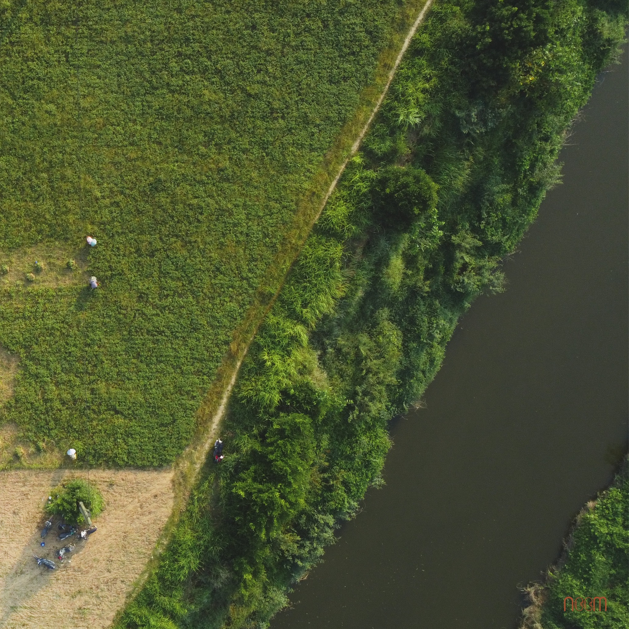 493274196_1319668696350177_2586378460939816207_n