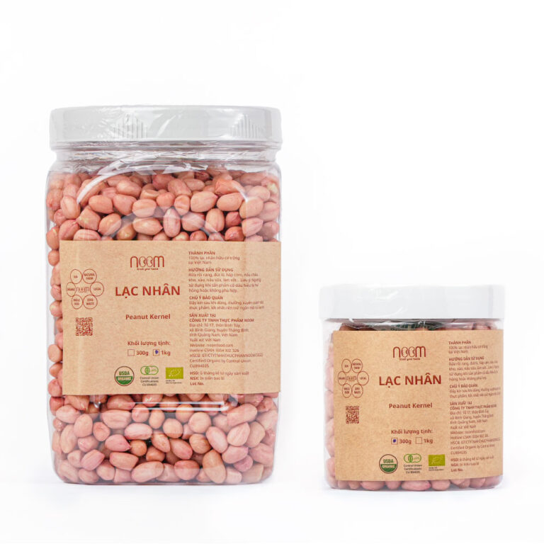 Restock-dau-1-768x768