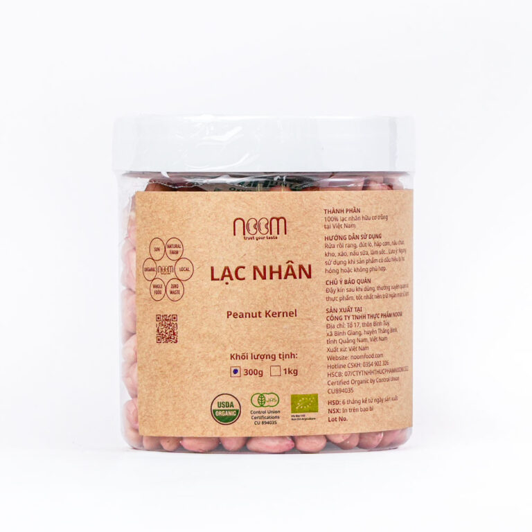 Restock-dau-4-768x768