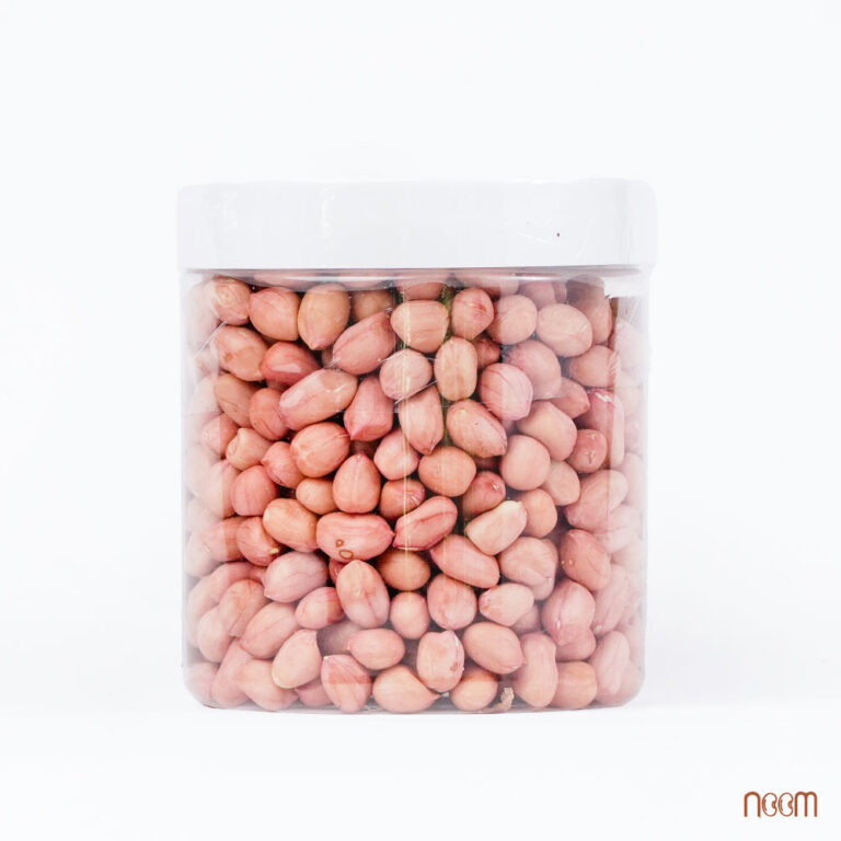 Restock-dau-5-768x768