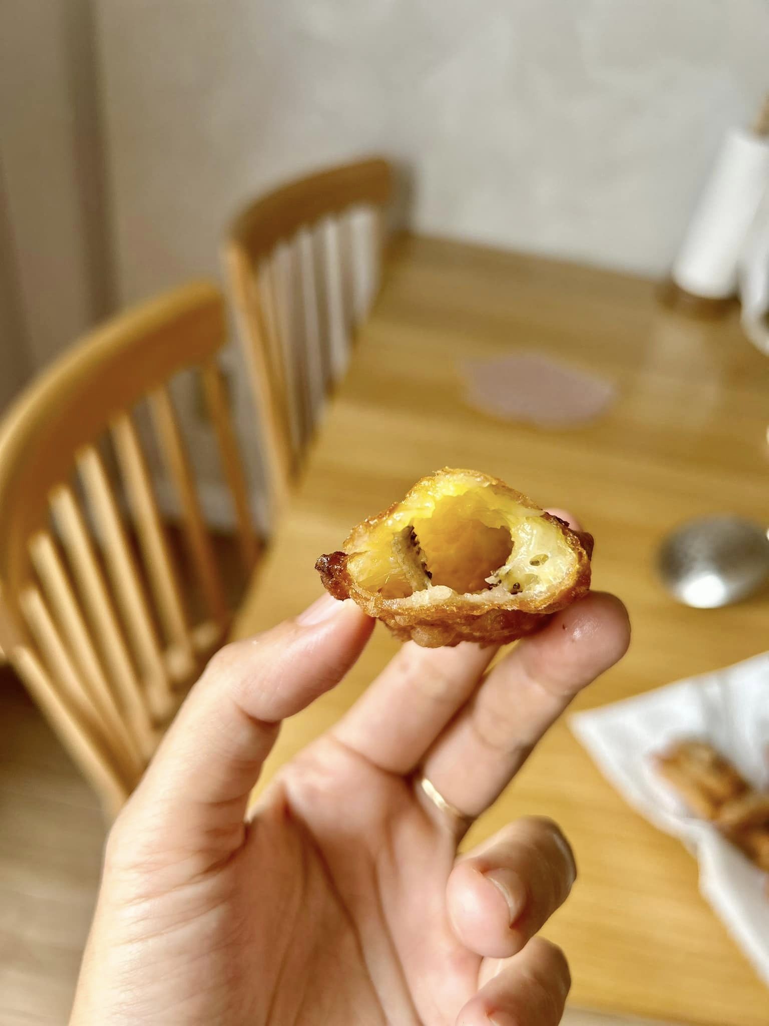 384758606_7638900536126285_5255979439207127121_n