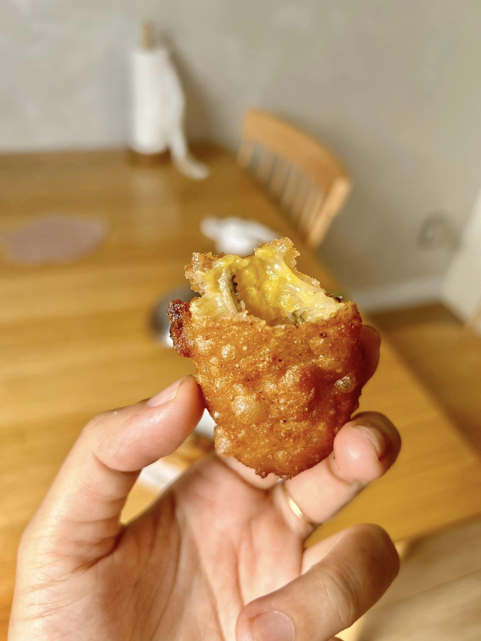 384775014_7638900379459634_2661379911923314810_n