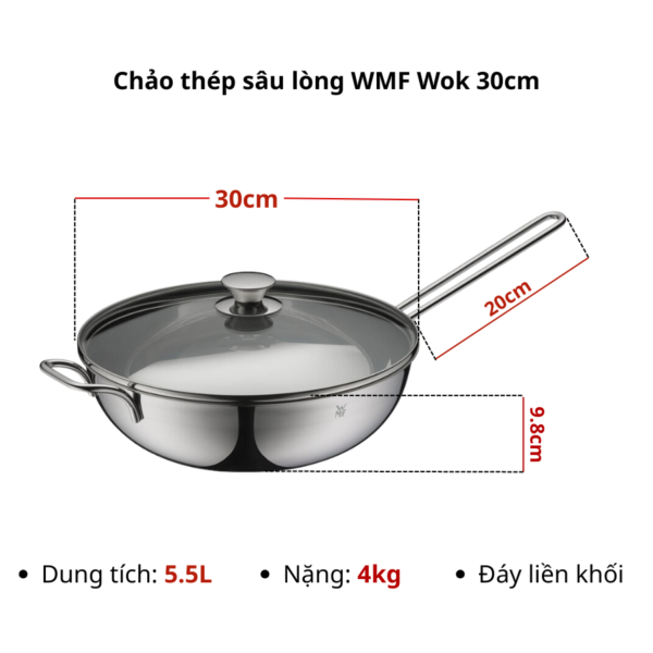 wok-30-5-600x600