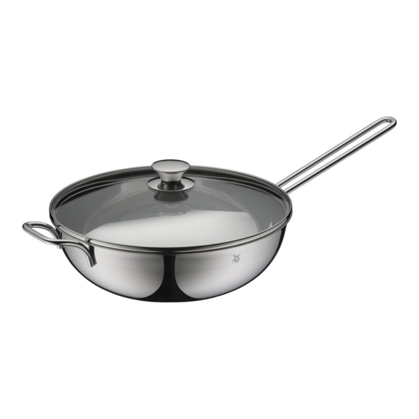 wokpan-30cm-with-glass-lid-0792336040-250930042309-600x600 (1)
