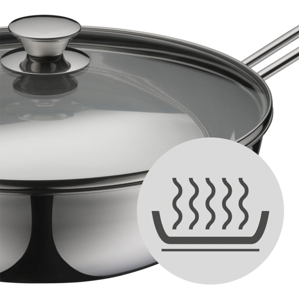 wokpan-30cm-with-glass-lid-3-600x600