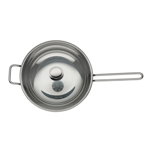 wokpan-30cm-with-glass-lid-5-600x600